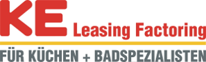 KE Leasing Factoring